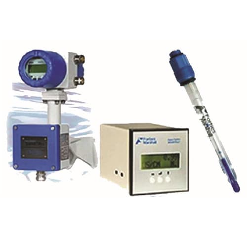 PH-Electrode