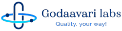 godaavari-labs-logo