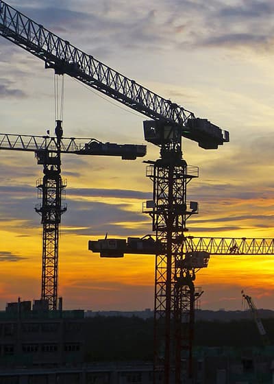 Construction-1