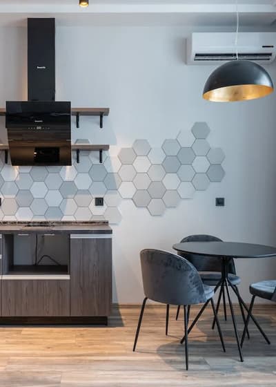 Indoor-Air-Quality